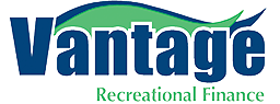 Vantage Recreational Finance Logo