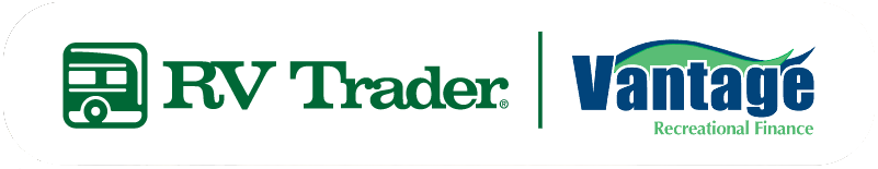 RV Trader Logo