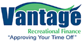 Vantage Recreational Finance